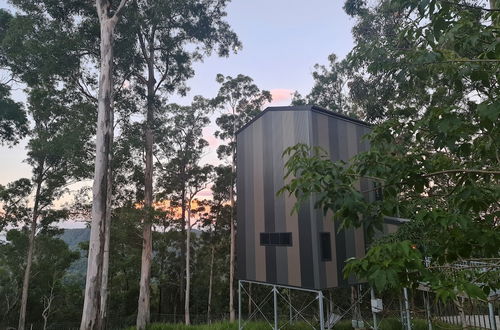 Photo 31 - Gold Coast Tree Houses