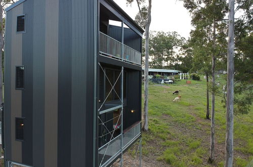 Photo 27 - Gold Coast Tree Houses