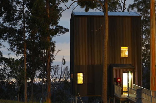 Photo 24 - Gold Coast Tree Houses