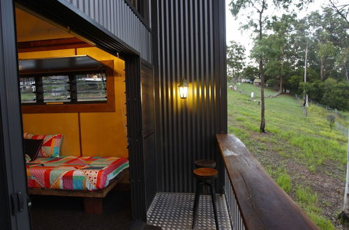 Photo 21 - Gold Coast Tree Houses