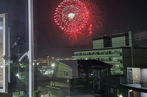 Photo 24 - Hakodate MOTOMACHI guesthouse