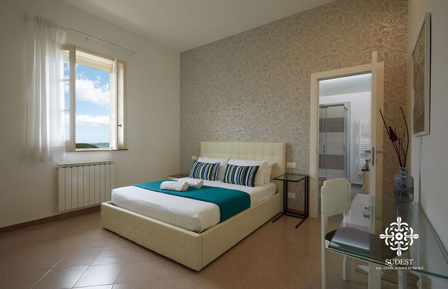 Sicily Summer Breeze - Foto 4