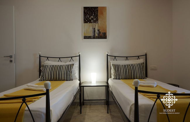 Sicily Summer Breeze - Foto 21