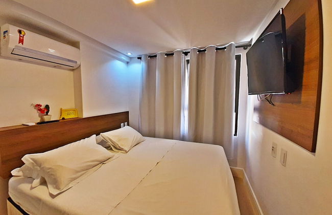 GoldFlat - Foto 7