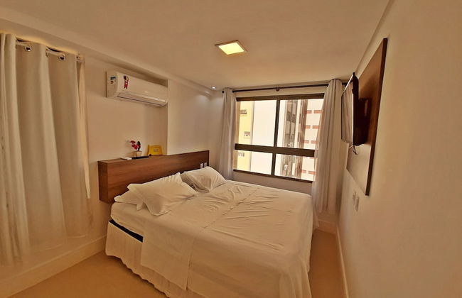 GoldFlat - Foto 9
