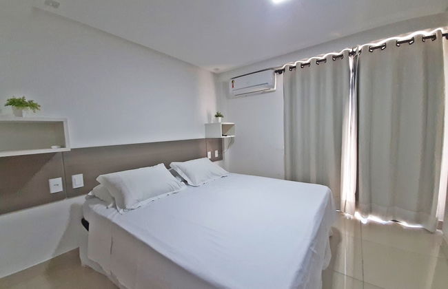 GoldFlat - Foto 14