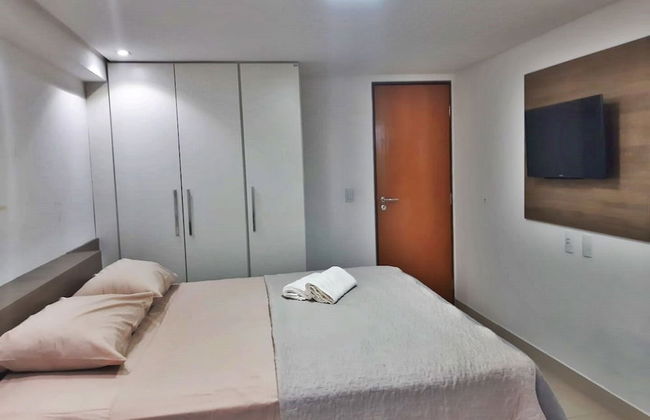 GoldFlat - Foto 27