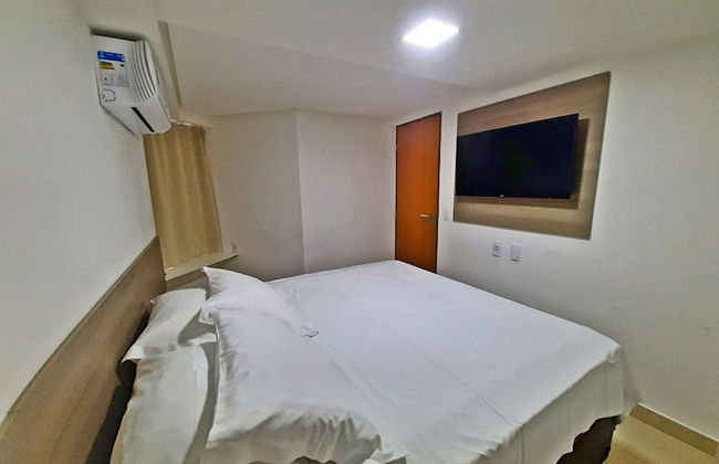 GoldFlat - Foto 10