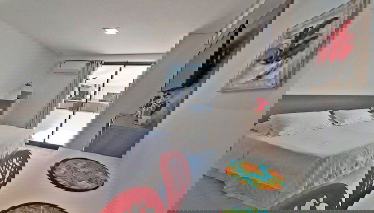 Photo 1 - GoldFlat