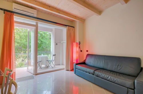 Foto 8 - Orange Apartment Desenzano With Wi-fi