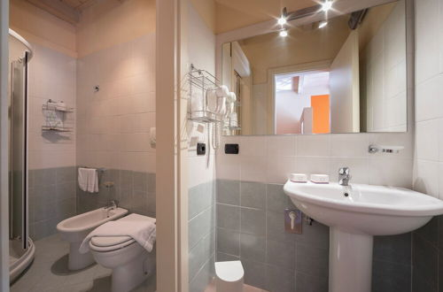 Foto 11 - Orange Apartment Desenzano With Wi-fi