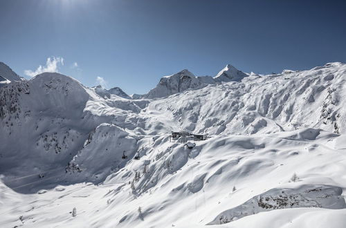 Photo 33 - Tauern Relax Lodges