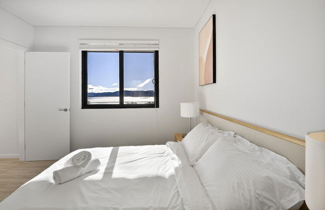 Lake View Suites Jindabyne - Foto 5