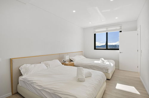 Photo 11 - Lake View Suites Jindabyne