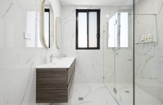 Lake View Suites Jindabyne - Foto 20