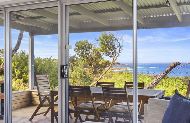Ingenia Holidays Cape Paterson - Foto 19