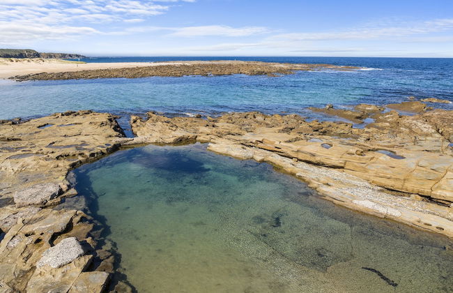 Ingenia Holidays Cape Paterson - Foto 38