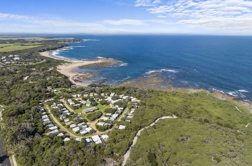 Photo 35 - Ingenia Holidays Cape Paterson