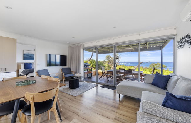 Ingenia Holidays Cape Paterson - Foto 13
