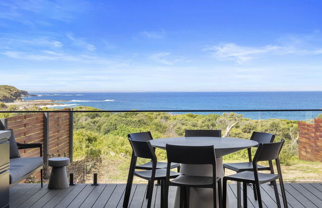 Ingenia Holidays Cape Paterson - Foto 21