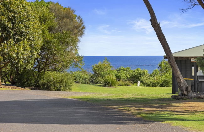 Ingenia Holidays Cape Paterson - Foto 32
