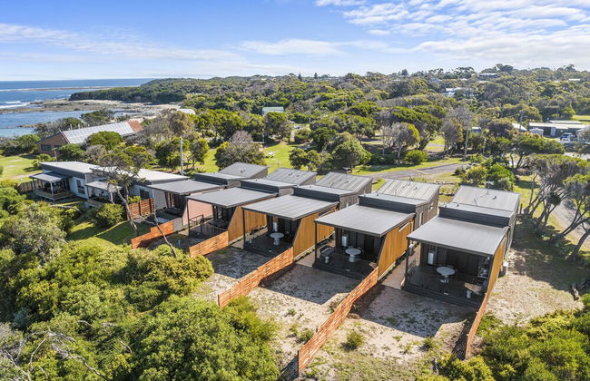 Ingenia Holidays Cape Paterson - Foto 37