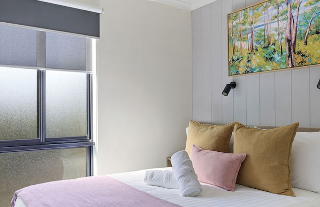 Ingenia Holidays Cape Paterson - Foto 10