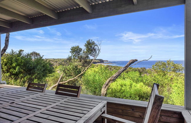 Ingenia Holidays Cape Paterson - Foto 17