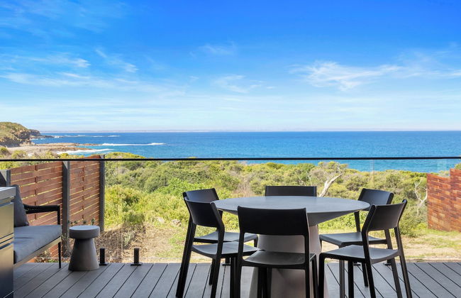 Ingenia Holidays Cape Paterson - Photo 21