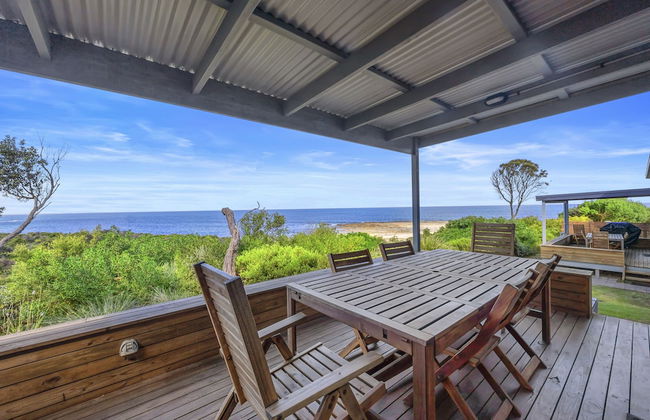 Ingenia Holidays Cape Paterson - Foto 18