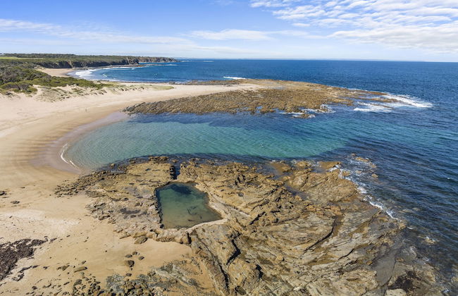 Ingenia Holidays Cape Paterson - Foto 39