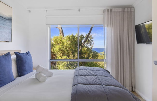 Ingenia Holidays Cape Paterson - Foto 3