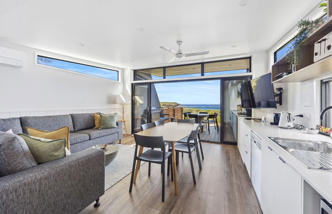 Ingenia Holidays Cape Paterson - Foto 23