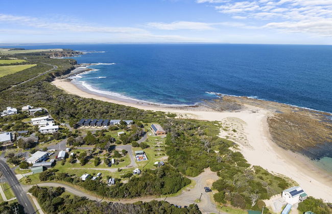 Ingenia Holidays Cape Paterson - Foto 33