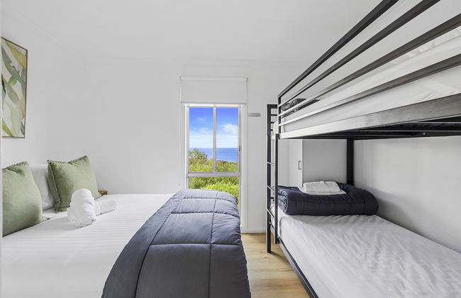 Ingenia Holidays Cape Paterson - Foto 5