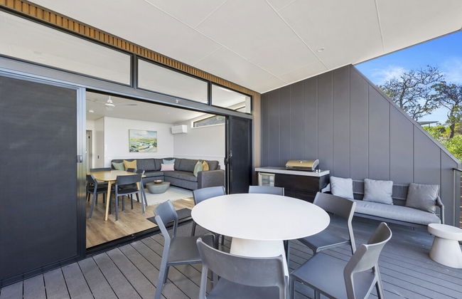 Ingenia Holidays Cape Paterson - Foto 20