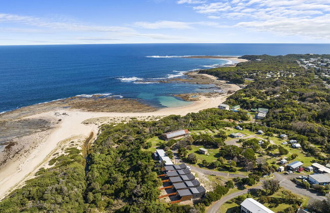 Ingenia Holidays Cape Paterson - Foto 36