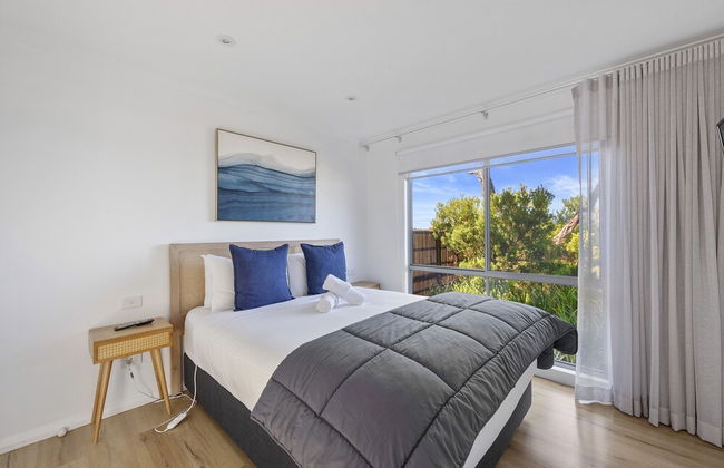 Ingenia Holidays Cape Paterson - Foto 4