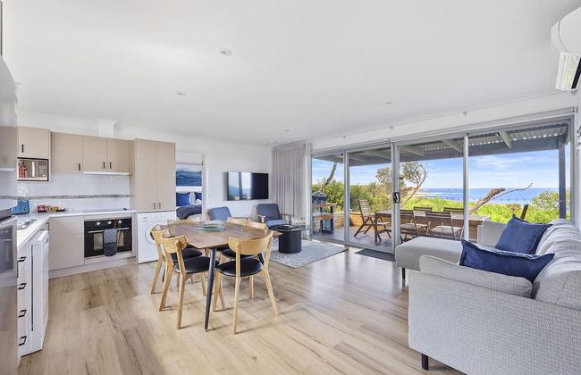Ingenia Holidays Cape Paterson - Foto 15