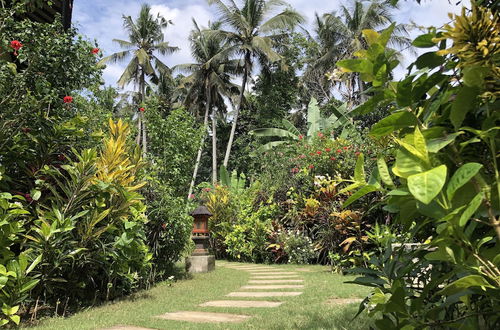 Photo 34 - Ambary Ubud