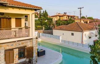 Photo 3 - Villa Artemis by Travelpro Services