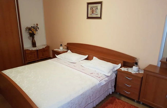 Apartment Tina - Foto 2