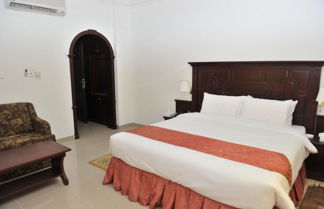 Photo 3 - Manam Sohar Hotel Apartments