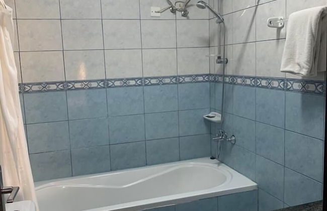 Manam Sohar Hotel Apartments - Foto 15