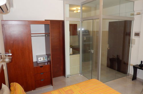 Photo 6 - Apart Hotel Premium Suites Santa Cruz