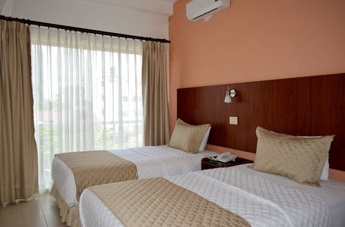 Photo 9 - Apart Hotel Premium Suites Santa Cruz