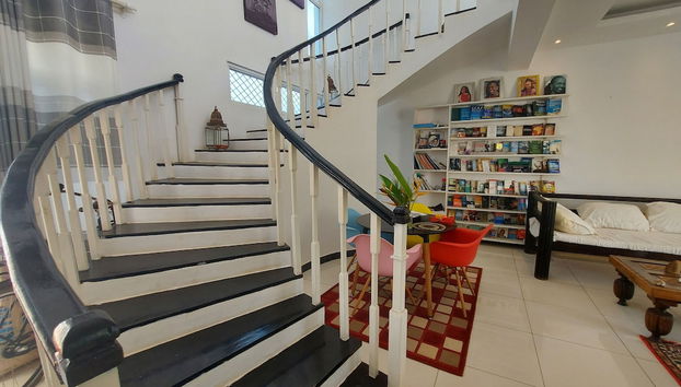 Quarto