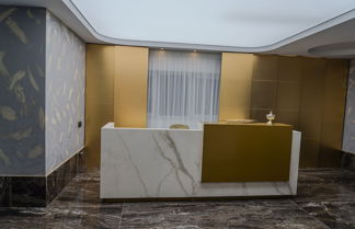 Foto 2 - Yasu Luxury Rooms