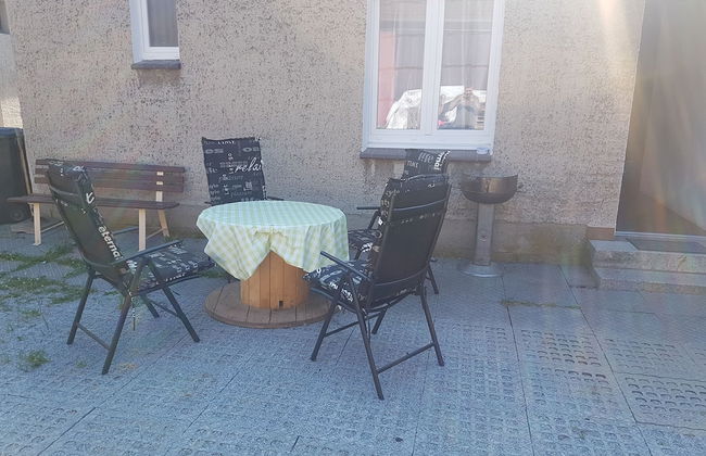 Ferienwohnung in Diehlo - Photo 4