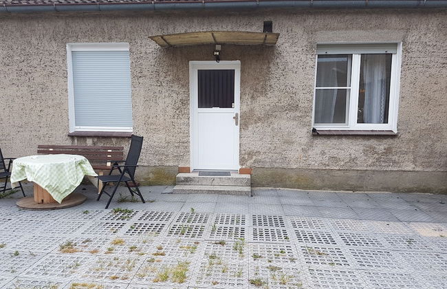 Ferienwohnung in Diehlo - Photo 5